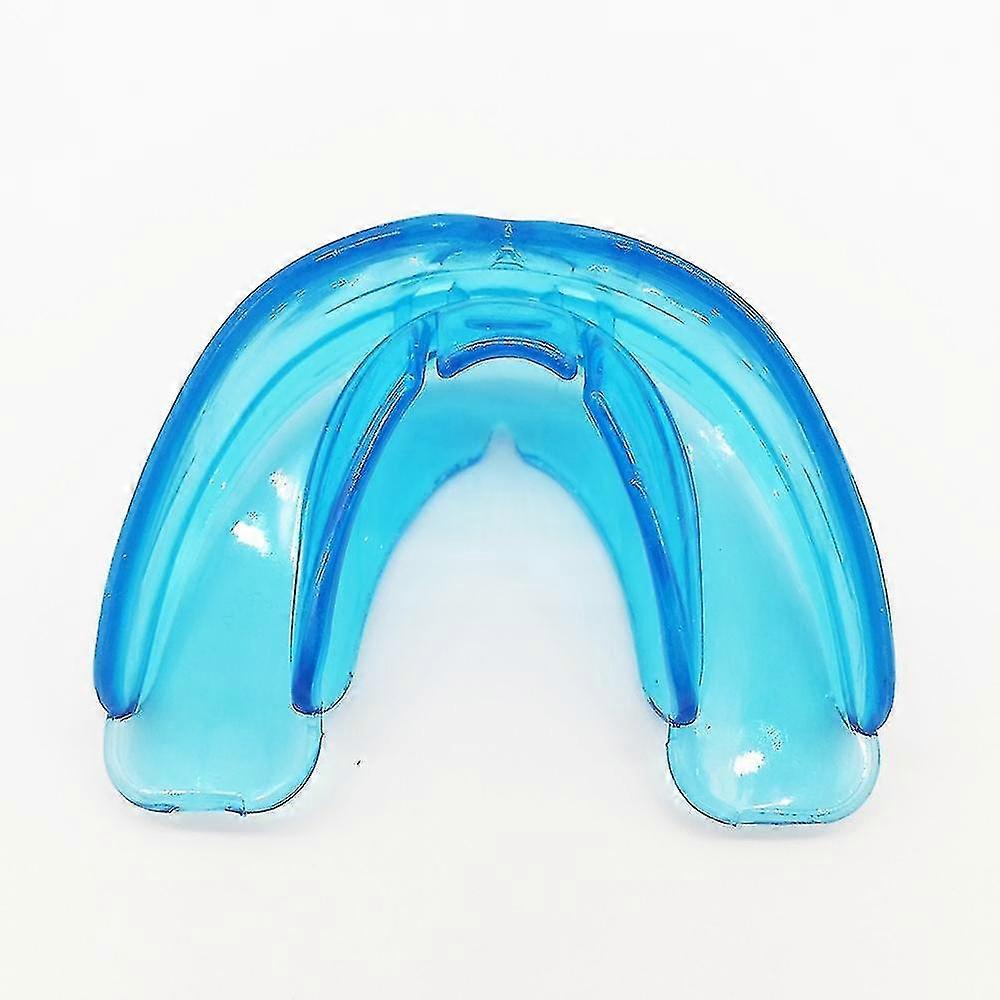 2 stk. barnetannpleie, tannregulering, tannregulering, tannregulering