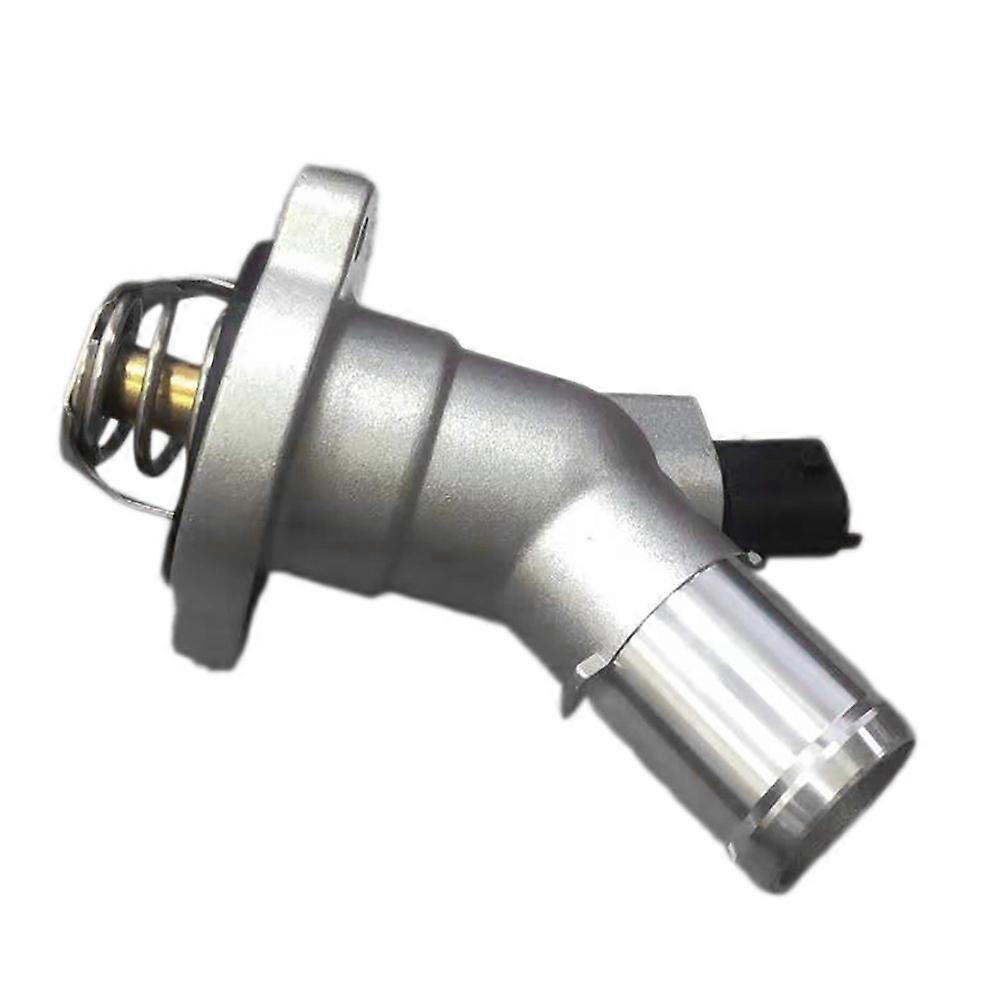 24105060 Engine Cooling System Thermostat for Cavalier Excelle 2016-2019