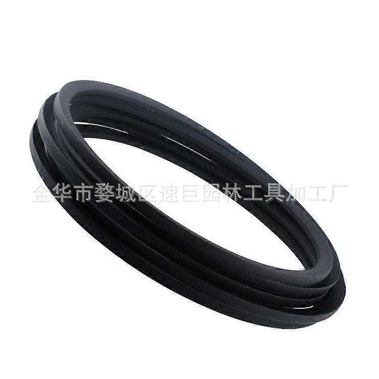Linsheng Supply Mower Belt 7200839