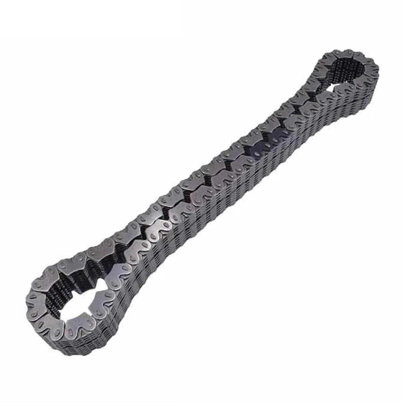 Transfer Case Output Shaft Drive Chain For - - - Land Cruiser Prado Fortuner 4runner 36293-35040