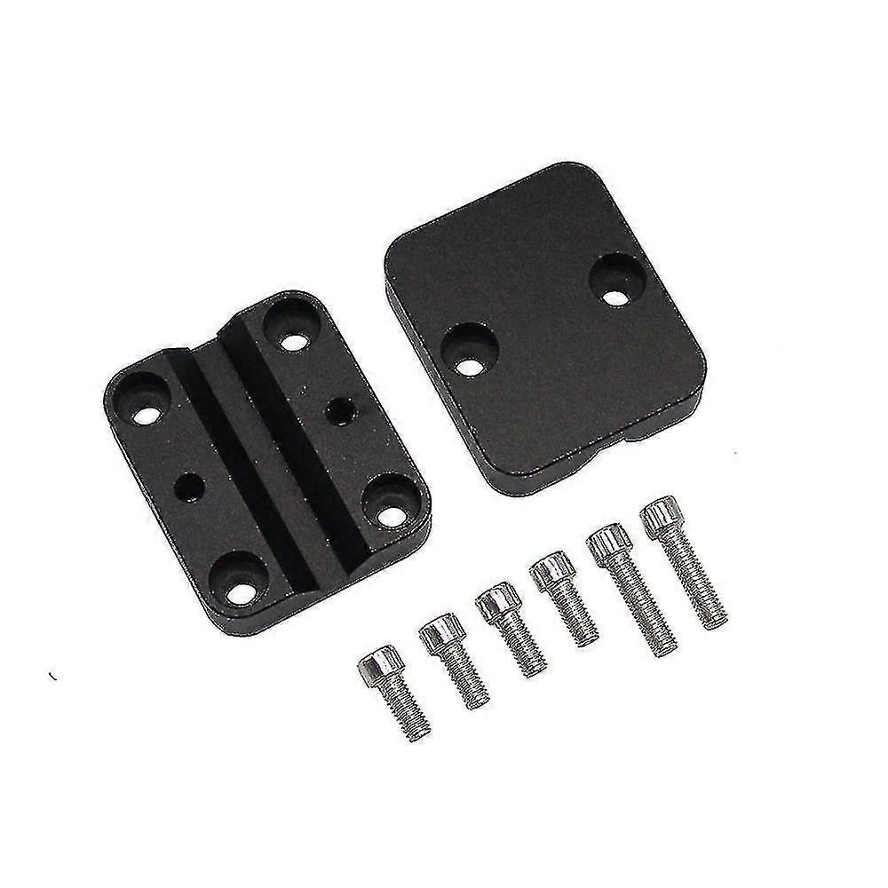 Motorcycle Satnav Phone Gps Navigation Holder Bracket For - R1200gs F800gs 2012 - 2017 Crf1000l-Yvan