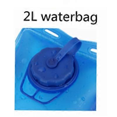 Motorcycle Backpacks Waterproof | Alpinestars Motorcycle Backpack - Motorcycle -