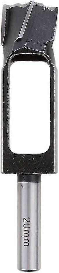 Stopper Bits, Cap Drill Bits, Cap Drill Bits 1/2 '' - 20Mm