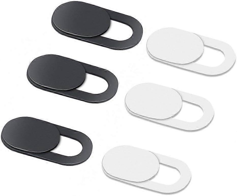 Camera Blocker,Webcam Cover, Camera Covers, Laptop Webcam Cover Slide