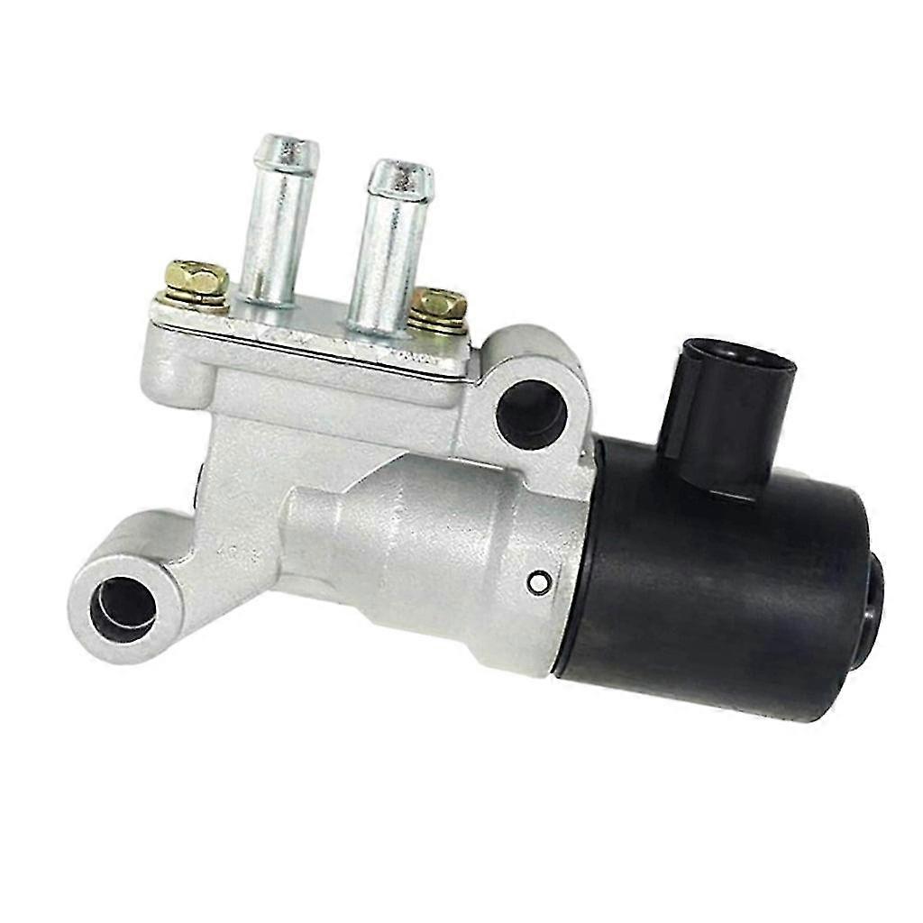 Iacv 36450-p0a-a01 idle air control valve 1382000480 high performance