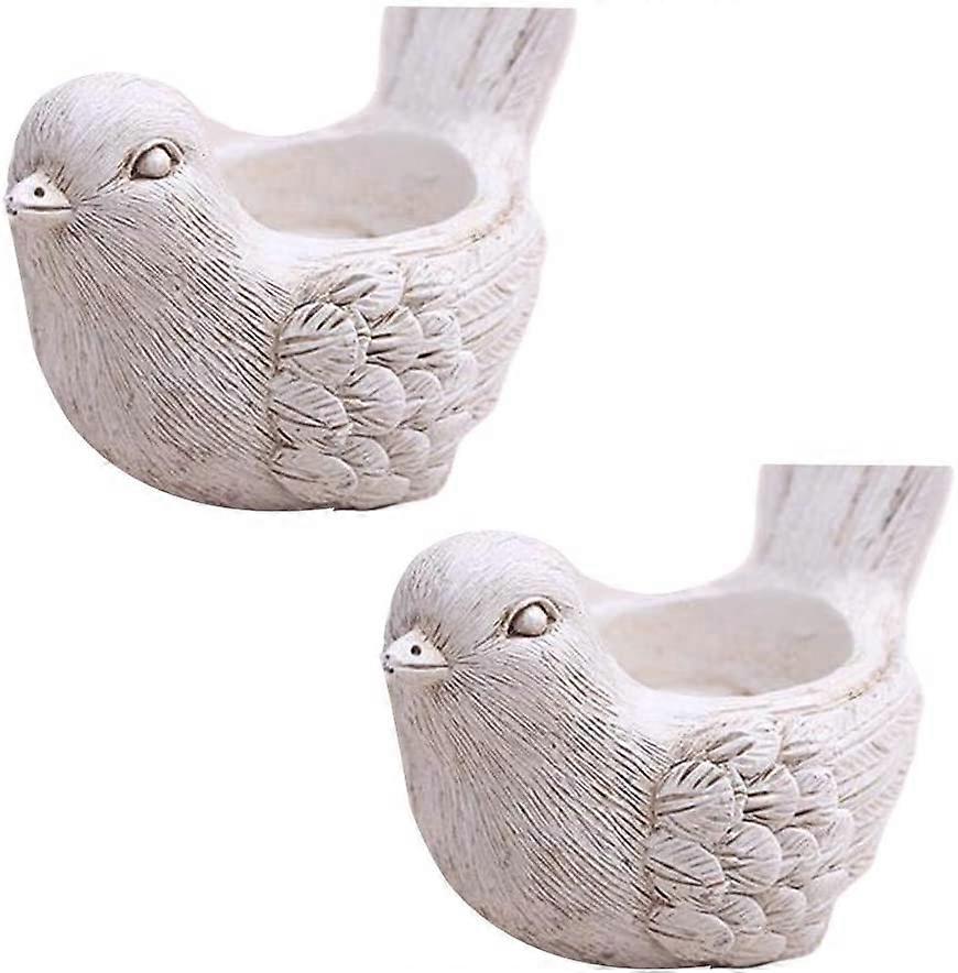 Para cumpleaños Votivo Juego de velas perfumadas de 2