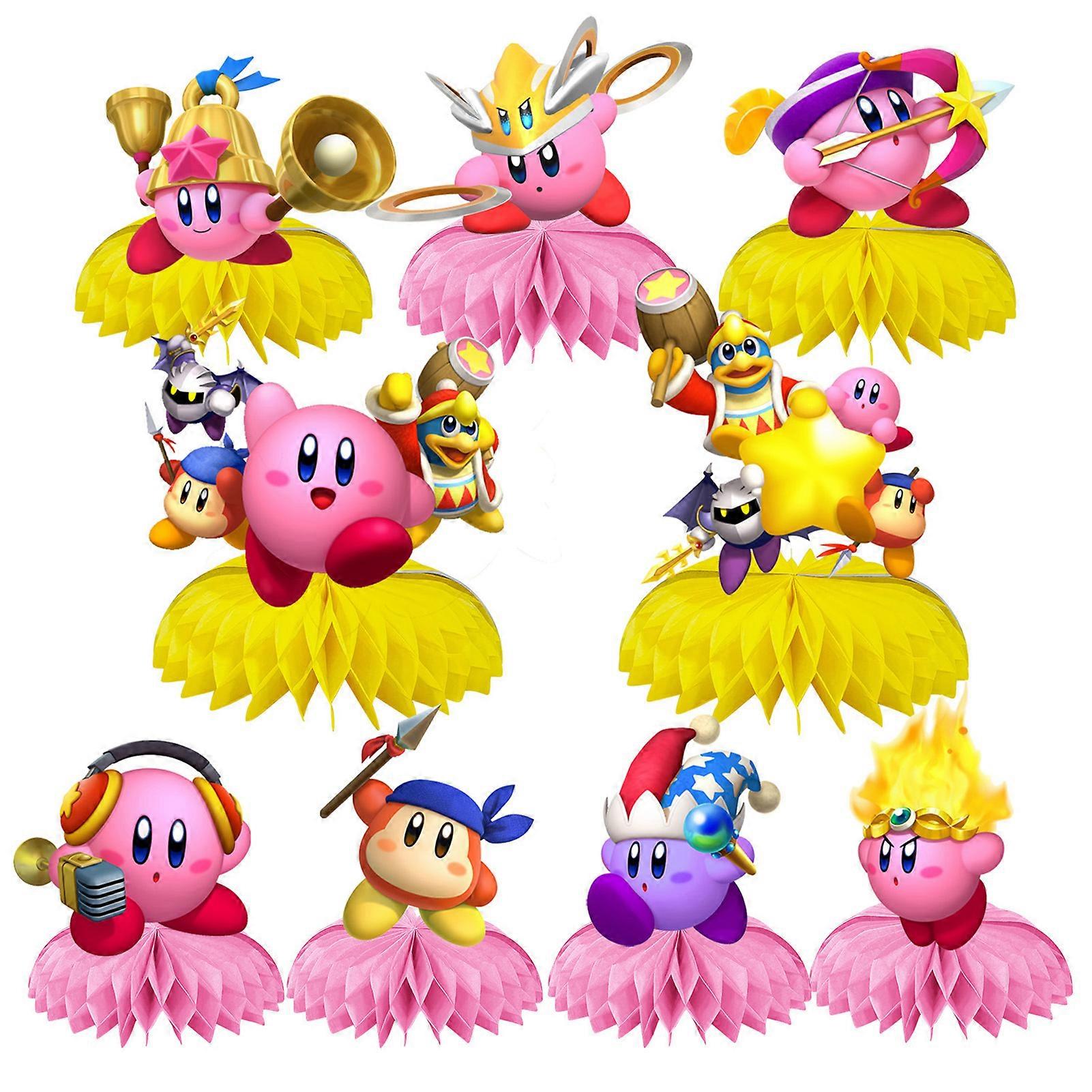 unbrand Pool Handrail Cover Slip Resistant Rail Grip for Swimming Pool Royal Blue 6ft