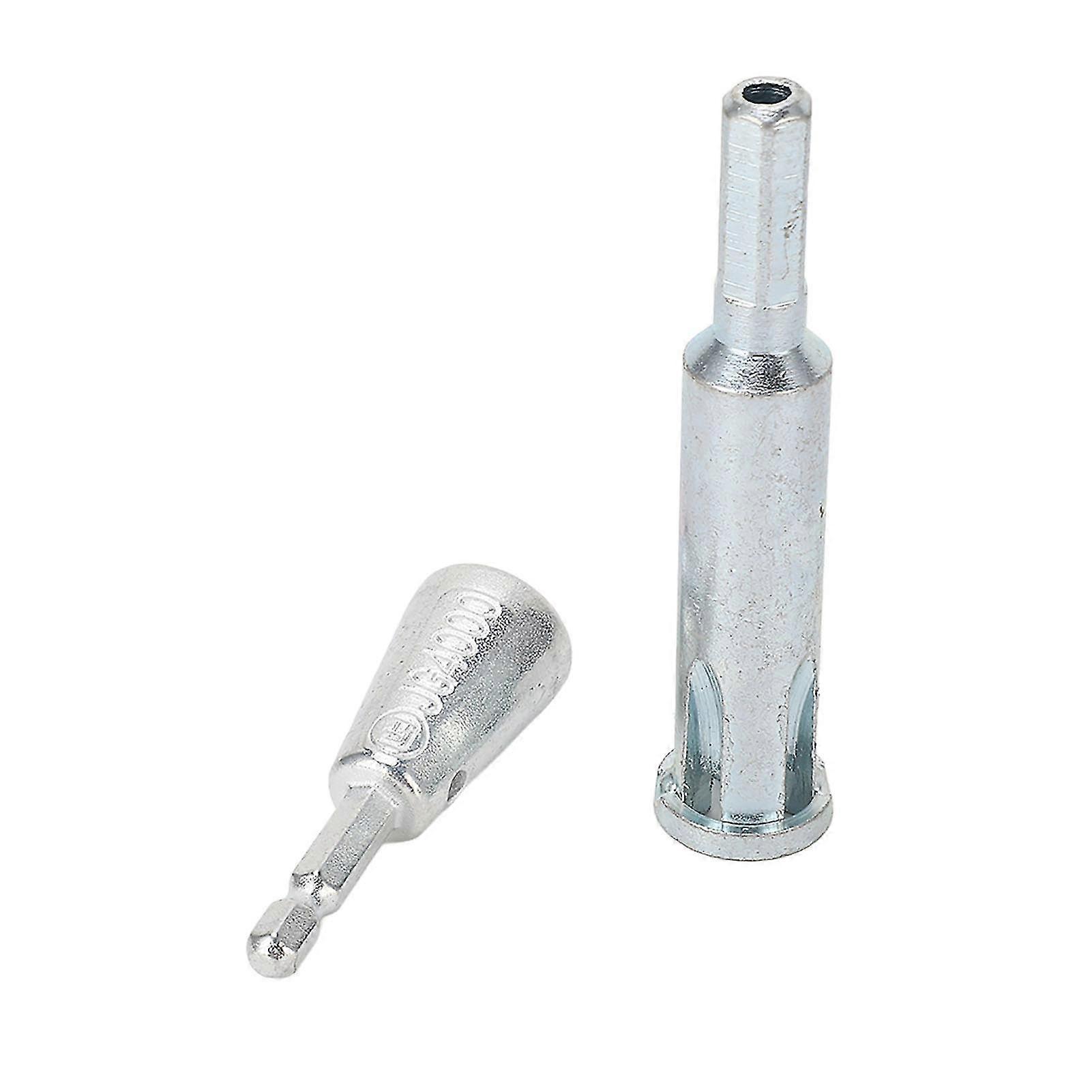 Wire Twi Tools Stripper Twister Terls Strip Tool For Electricians