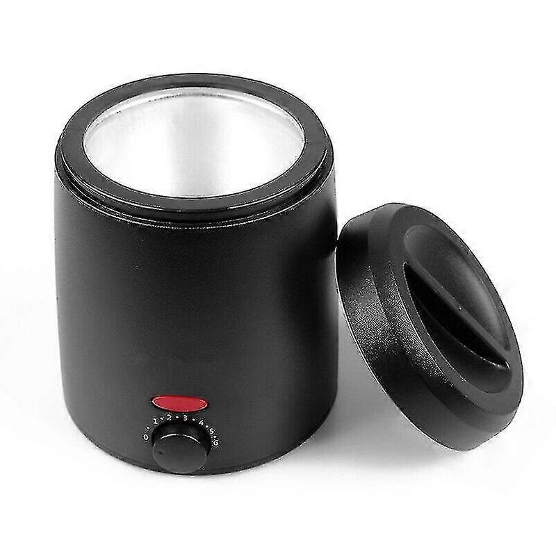 왁스 남비 단단한 기계 장비 공구 무통 왁스 온열 콩 히이터 머리 제거