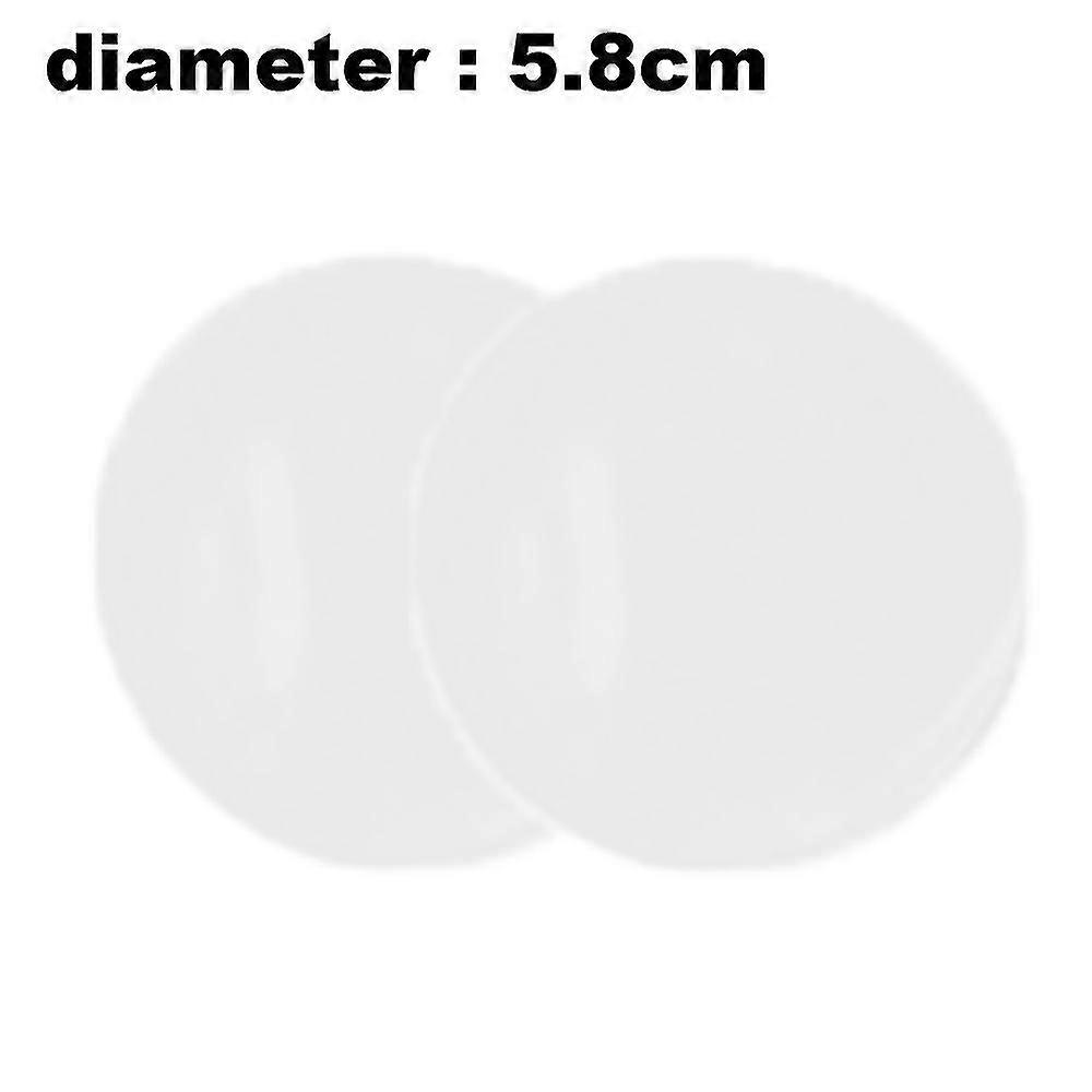 Patch Pad Repair Tool For Inflatable Float, Swimming Ring