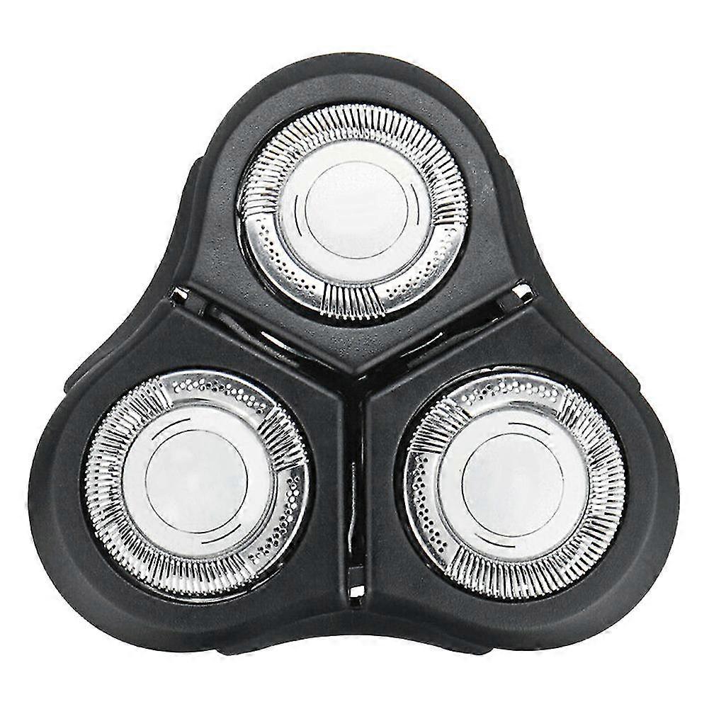 Accessori per la testa del rasoio Parti di ricambio del rasoio elettrico per Remington