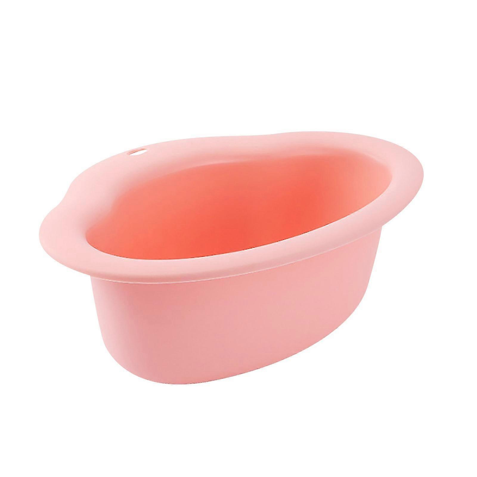 Kitchen Leaking Basket Triangular Kitchen Waste Leaking Basket Sink Side Shelf