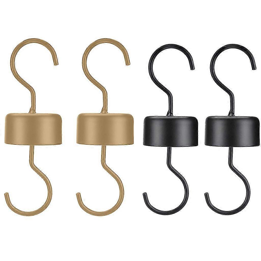 4 Pack Hummingbird Feeder Insect Ant Moat, Extra Large Accessory Hooks