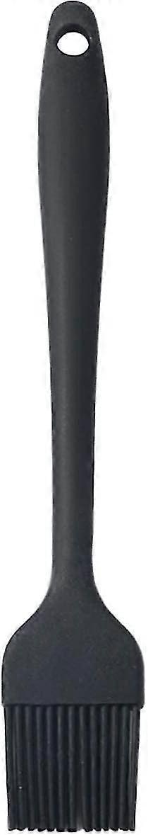 Silicone Craft Pastry Brush Bbq Brush 20cm