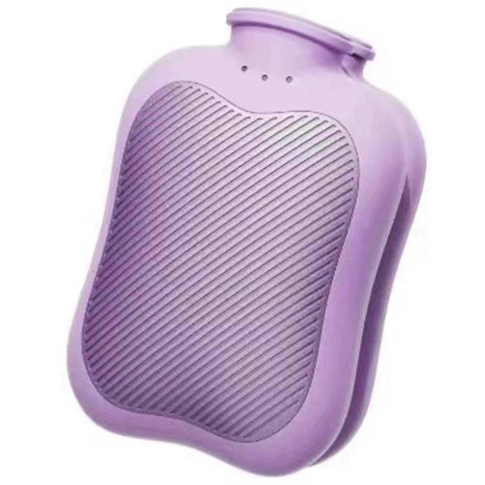 Magnetic Dual Electric Hand Warmer Quick Heating 3 Modes Pocket Hand Heaters for Adults Kids Ederly