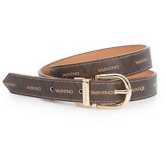 חגורת מונוגרמה מריו ולנטינו ליוטו