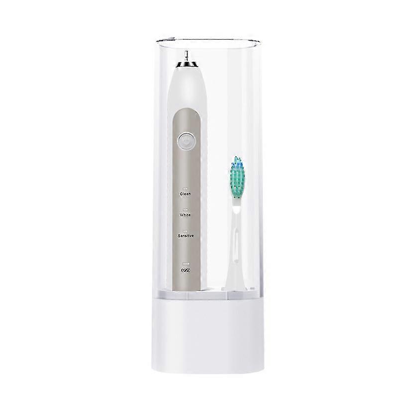 Sonic Electric Toothbrush Adults