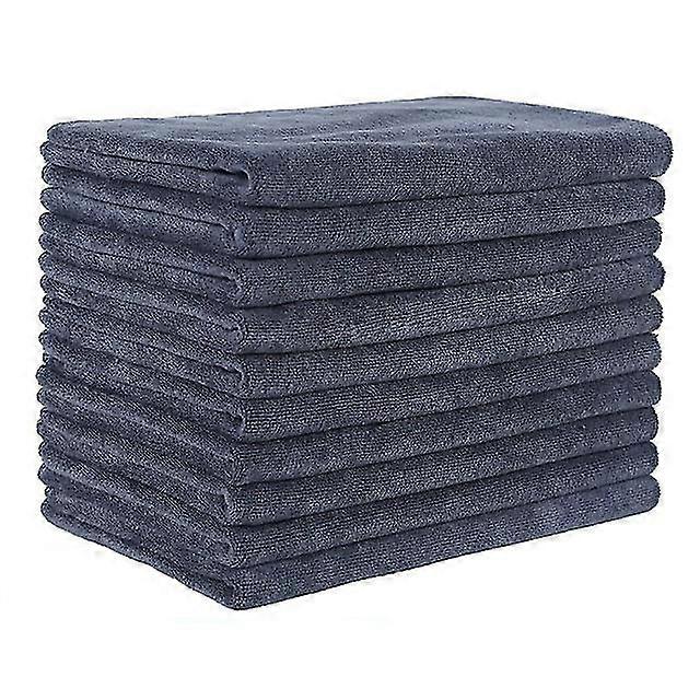 Suuri mikrokuituinen kylpypyyhe imukykyinen ja nopeasti kuivuva monitoiminen uimakunto urheilu kauneussalonkipyyhe