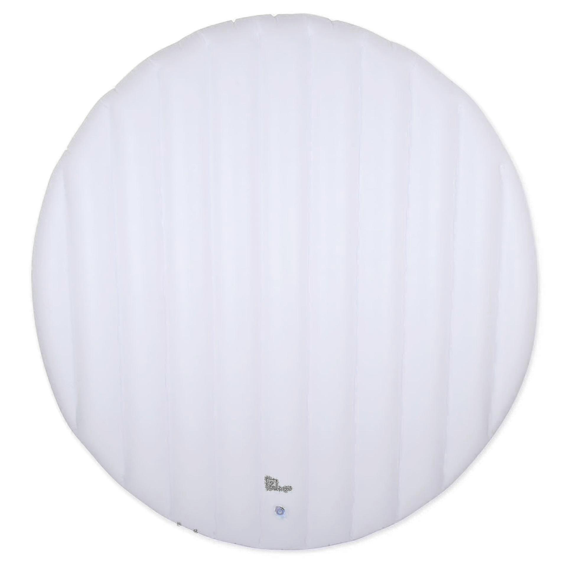 / Cancun/ Havana Round Inflatable Lid-YuJia