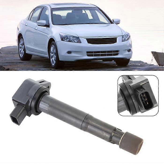 car accessories engine ignition coil Gorgeri Ignition coil, high motorcycle ignition engine