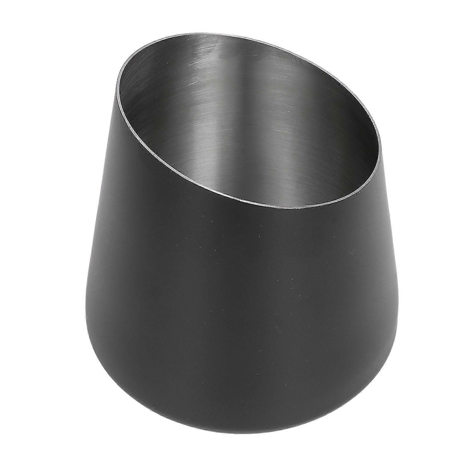 Stainless Steel Champagne Bucket - Longer Cold Storage Time, Easy to Clean