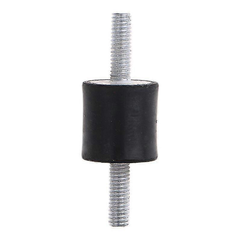 Anti-vibration Rubber Shock Absorber Damper Isolator Spool Holder