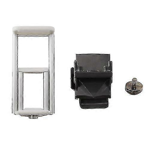 Extender Bracket Stabilizat For Parrot Anafi Tablet Mobile