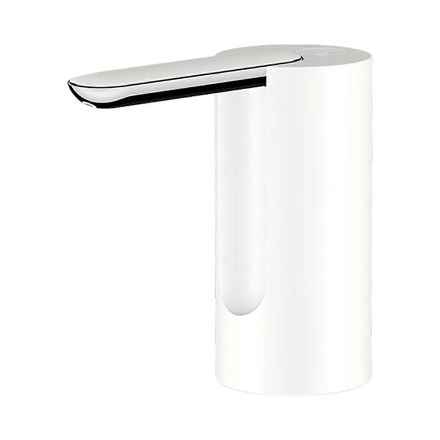 water dispenser foldable office home kitchen charging