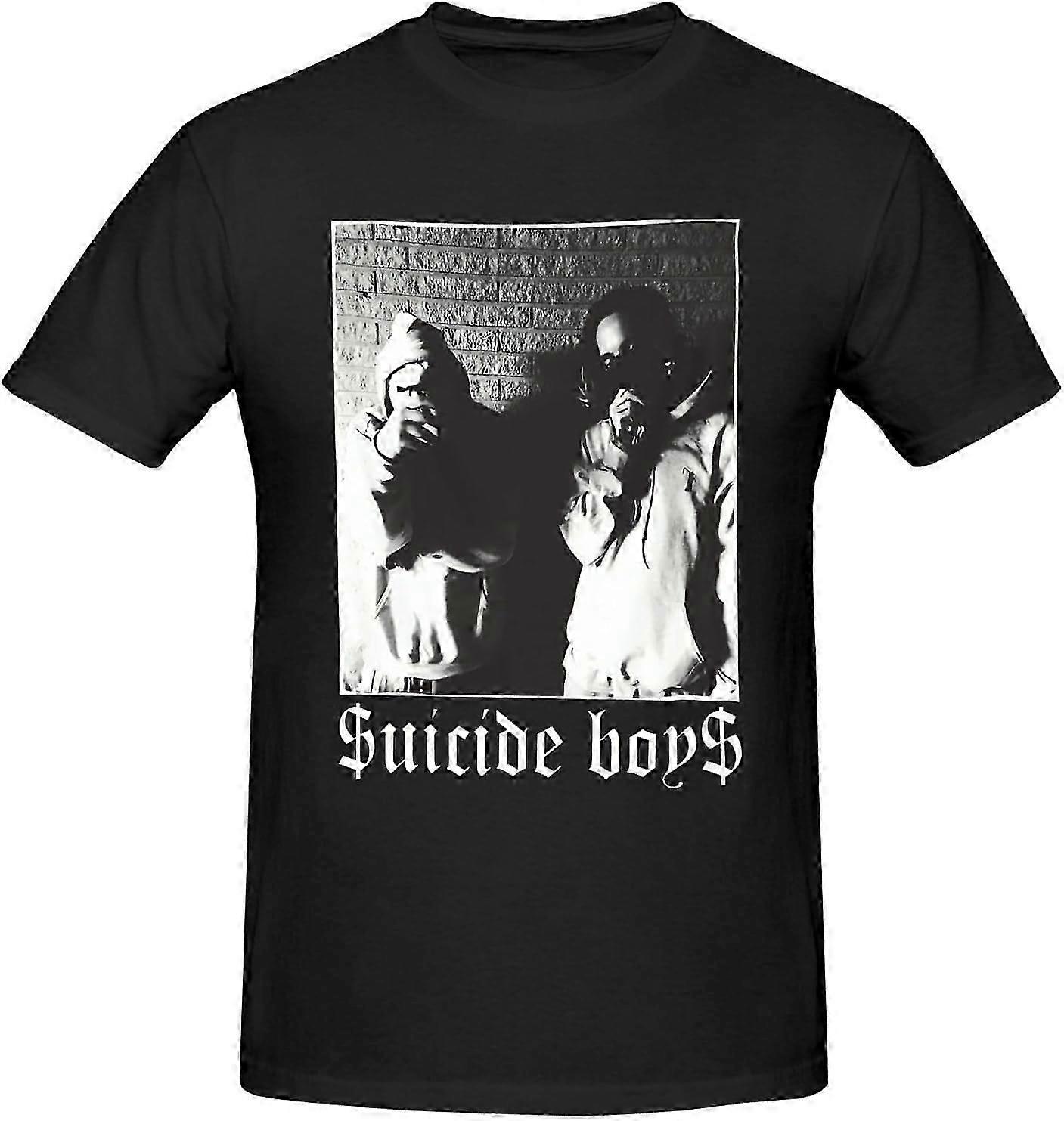 Mod.01 Arcade Galaga 1981 Space Invaders Video Game Juego Retro Vintage 80s Gaming Console Aliens 8-Bits Gamer T-Shirt Retro trendy material