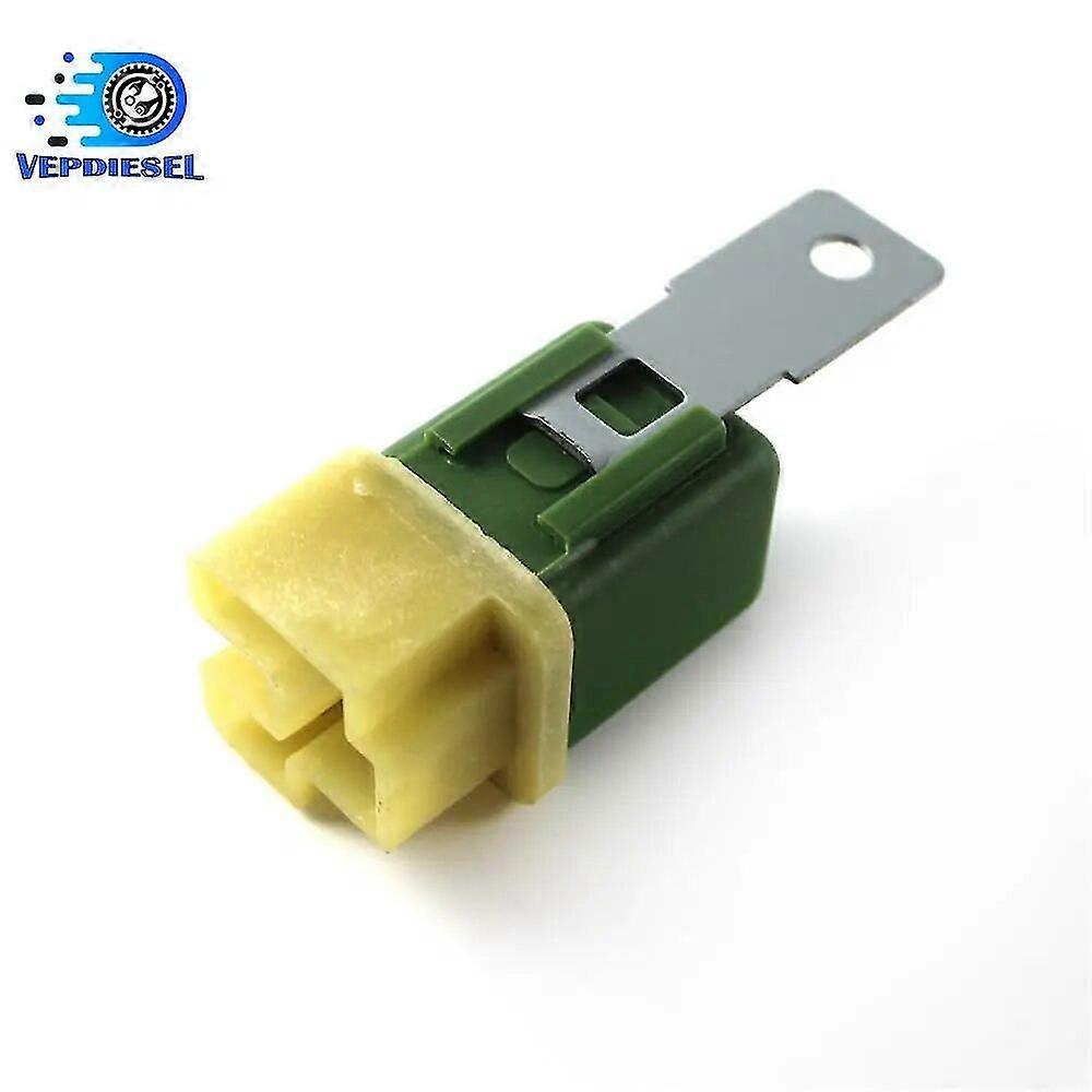 مرحل حفارة لقطع غيار الحفار هيتاشي EX200-2 EX200-3 EX200-5 EX120-3 EX120-5 EX100-3 4251588 ملحقات 5AT02-261022