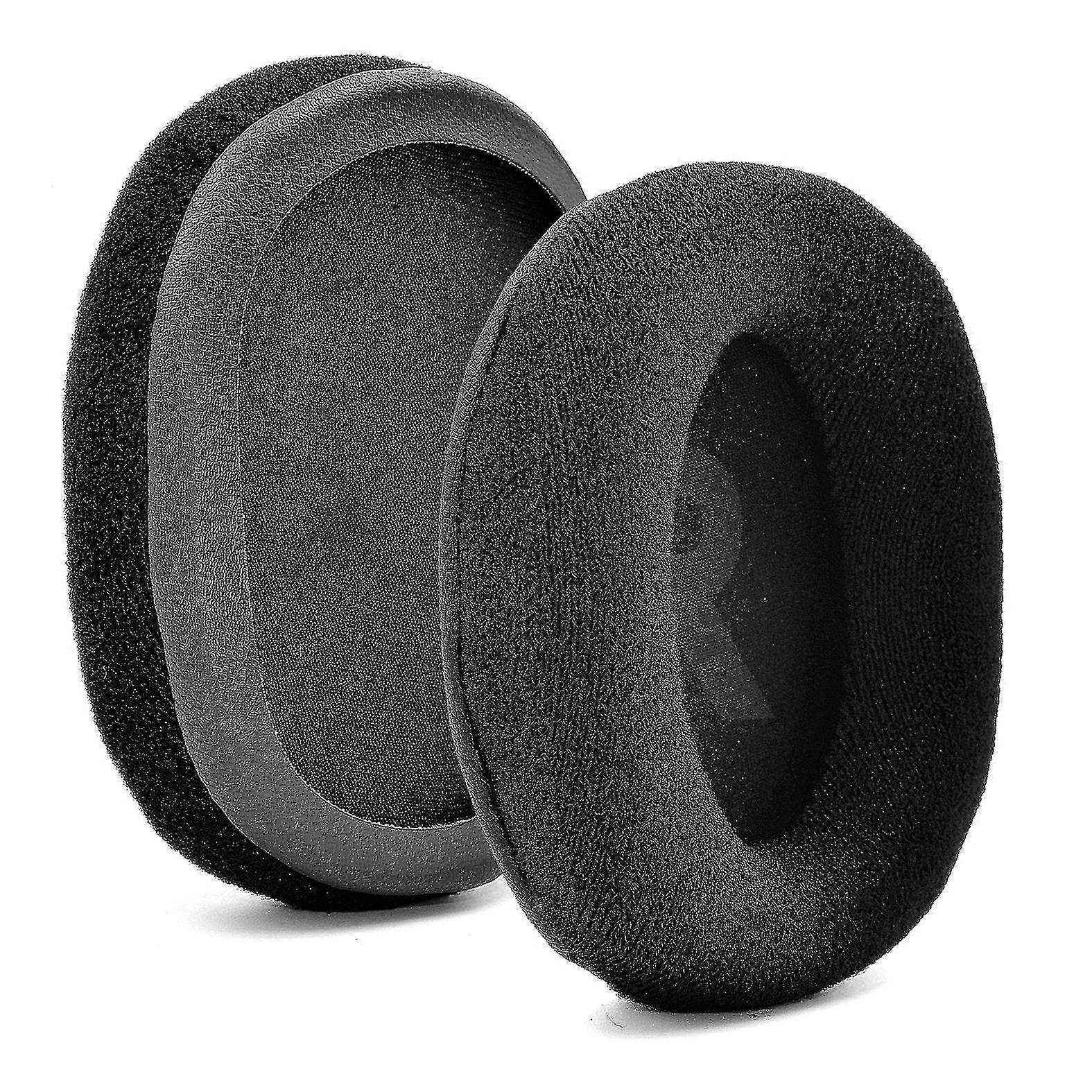 Earpads Cushion For Razer Blackshark Stereo Gaming Headset