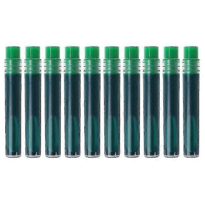 Replacement Refills For Whiteboard Marker Pen