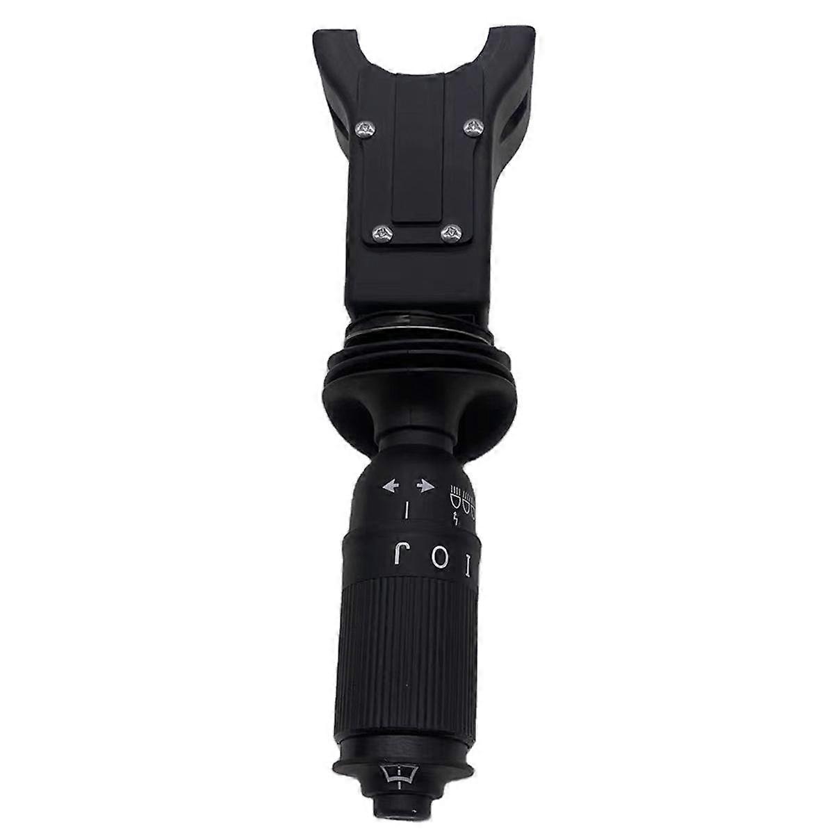 Excavator Gear Selector Joystick 01.1002.0500, 01.1002.0500.01 ZTAZ-00072 for R140W-9 R170W-9 R180W-9 R210W-9