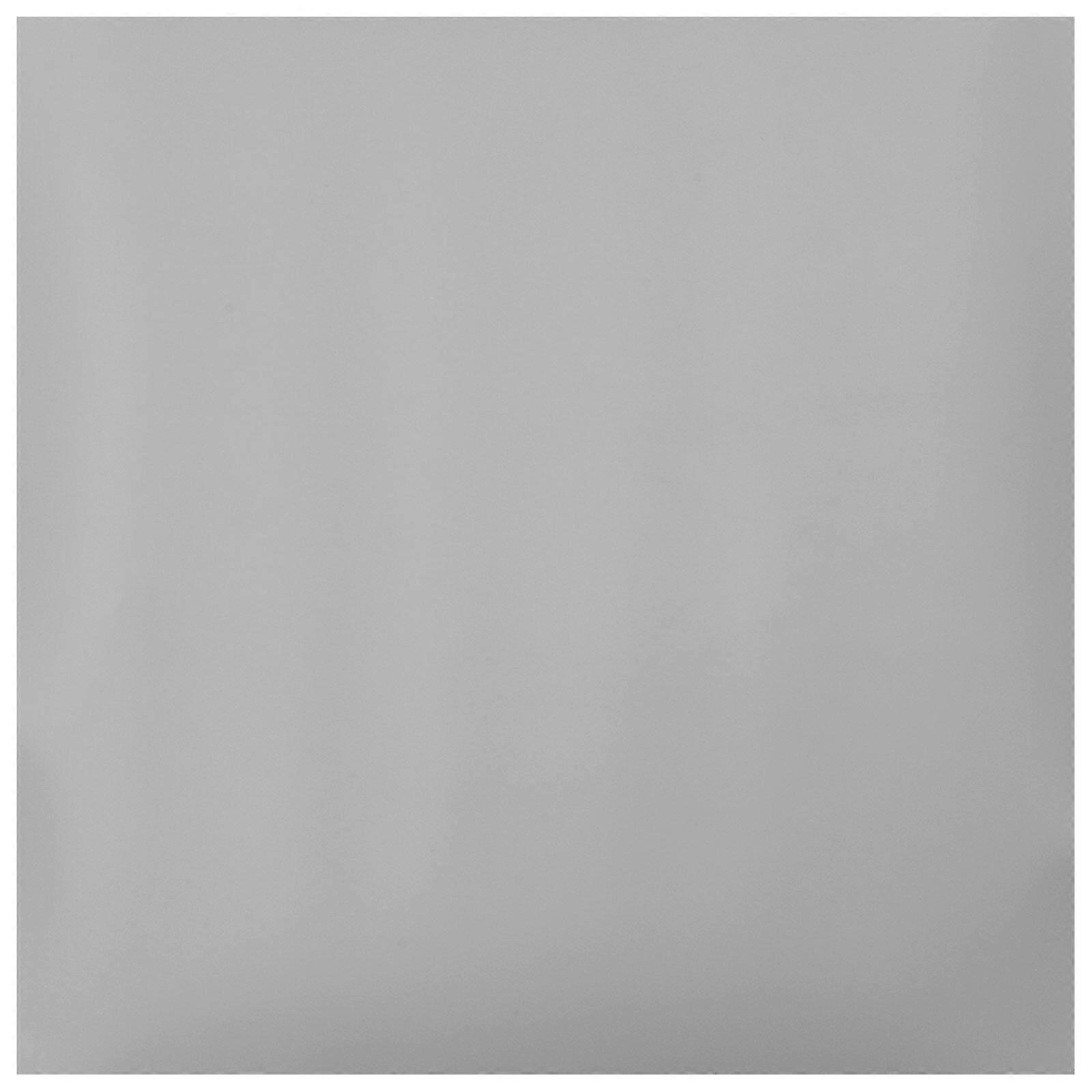 Photography Backdrop Photo Shooting Backdrop Cloth Vintage Backdrop Photo Booth Backdrop for Studio