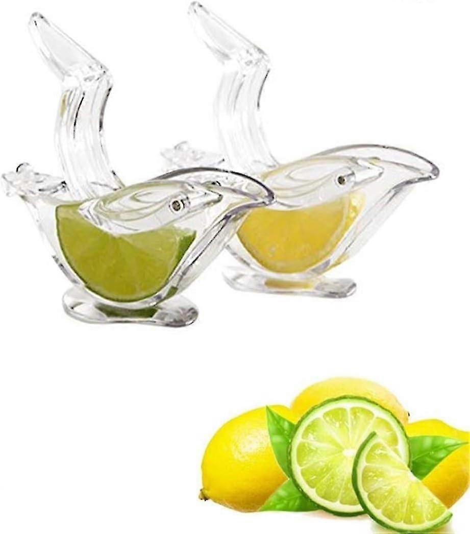 French Lemon Squeezer For Serving Dishes Elegant