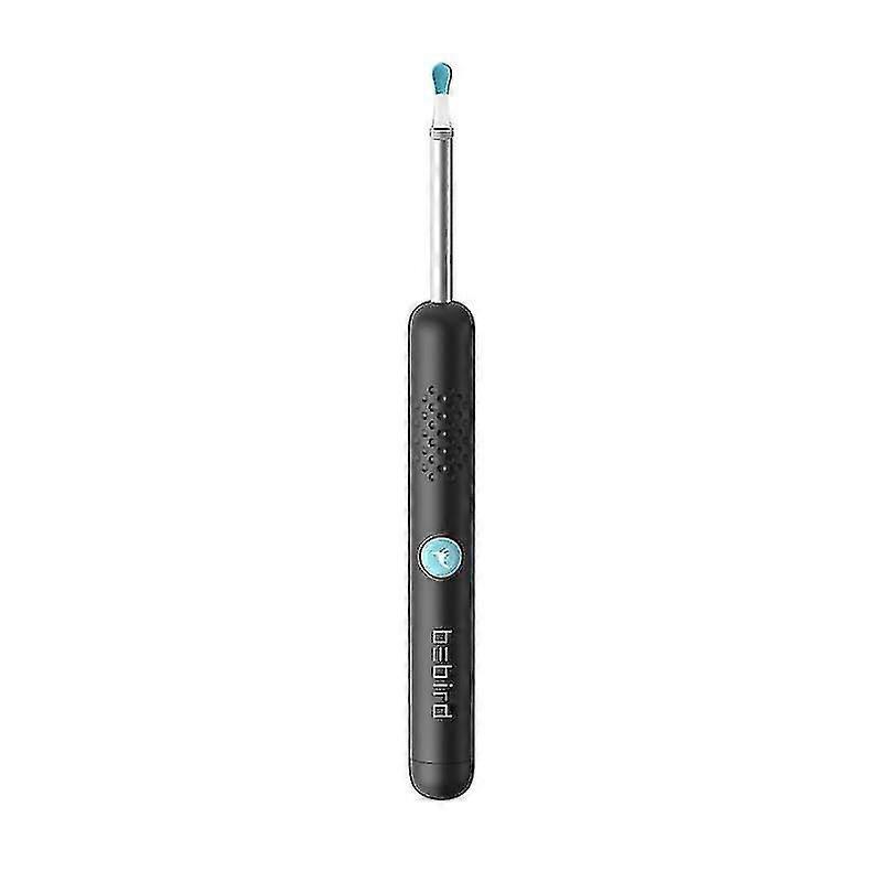 Bebird R1 Ευφυής οπτική ακουστικό ραβδί αυτί picker 300w υψηλής ακρίβειας ενδοσκόπιο μίνι κάμερα (hs)