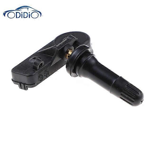 Motor Vehicle Sensors 56029398AB Tire Pressure sensor TPMS For 2010 2011 2012 2013 2014 2015 JEEP GRAND CHEROKEE 433MHz