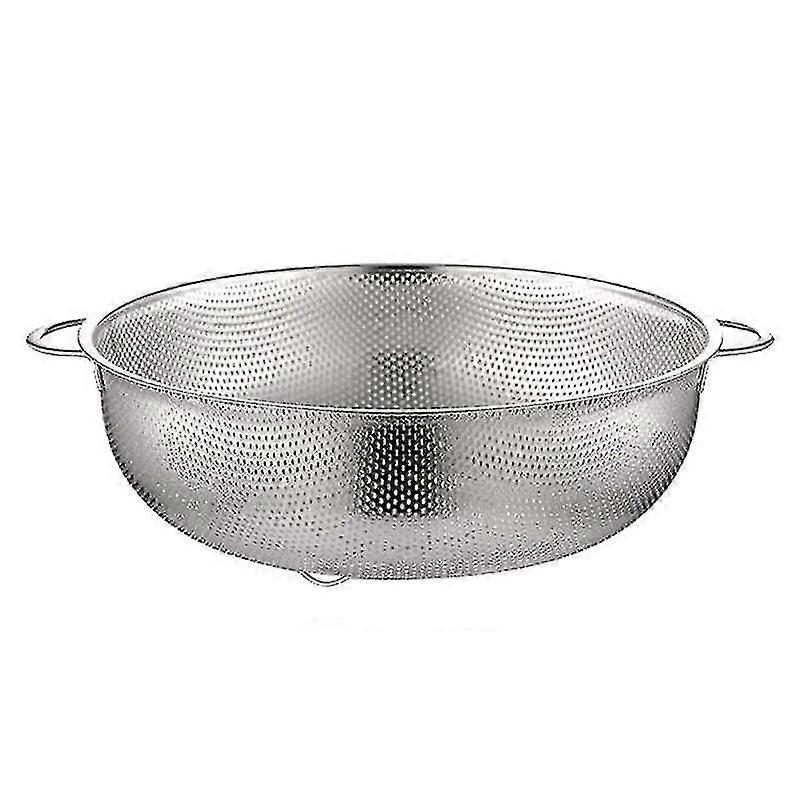 The New  Special Drain Basket