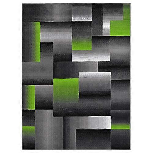 Abstrakte geometriske tæpper til stue dekoration gulv lounge tæppe stort område tæpper soveværelse tæppe moderne hjem indretning mat