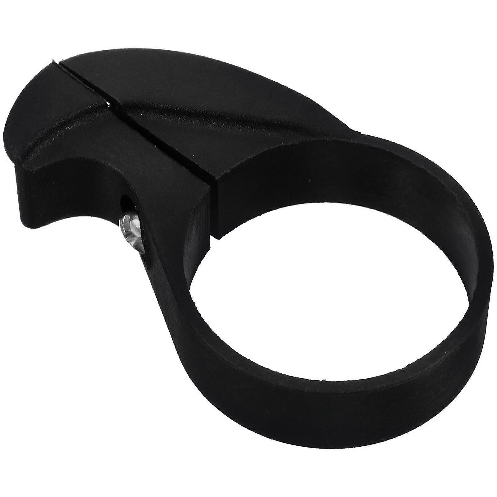 Bike Chain Protector Bicycle Chain Guard Chain Protective Tool Small Chain Guide