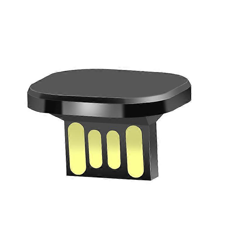 U Disk Mini High Speed Portable 16gb/32gb/64gb Type-c/usb Flash Drive Memory Stick For Car