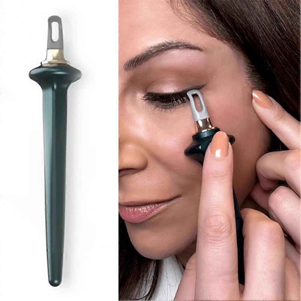 Flawless No-Skip Eyeliner Tool