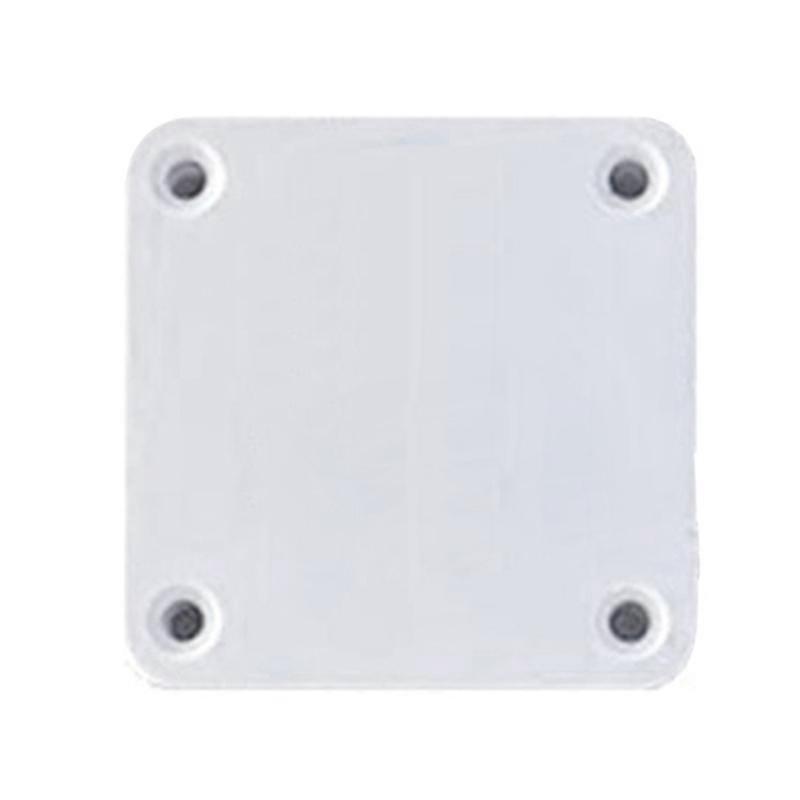 Punch Free Strong Adhesion Steel Wire Fast Closing Automatic Sensor Door Closer