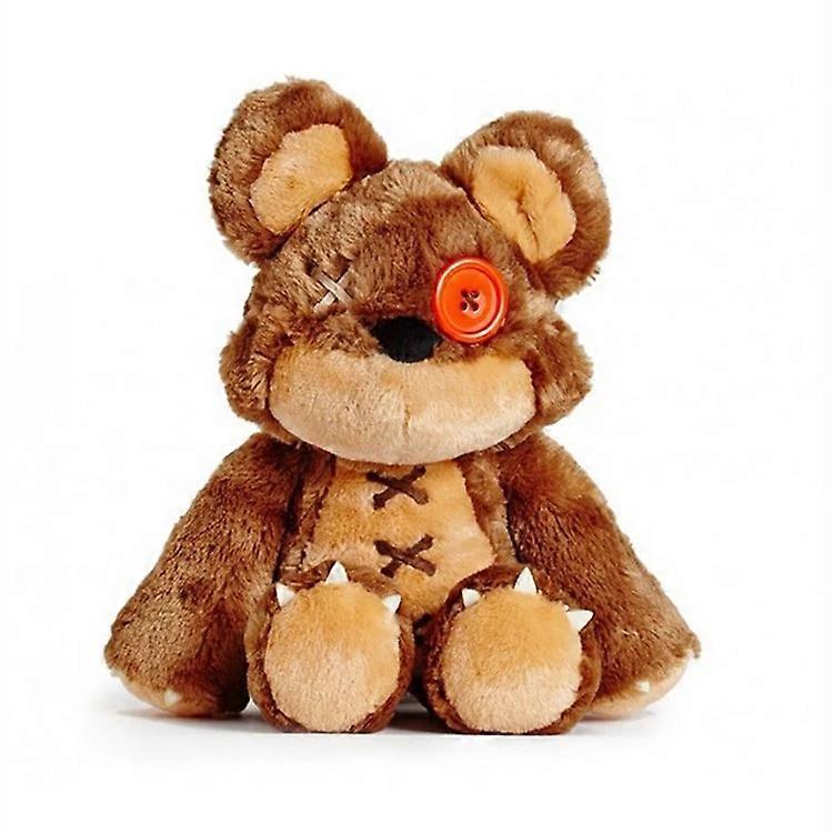 Nette Tibbers Annies Bär Plüsch Puppe