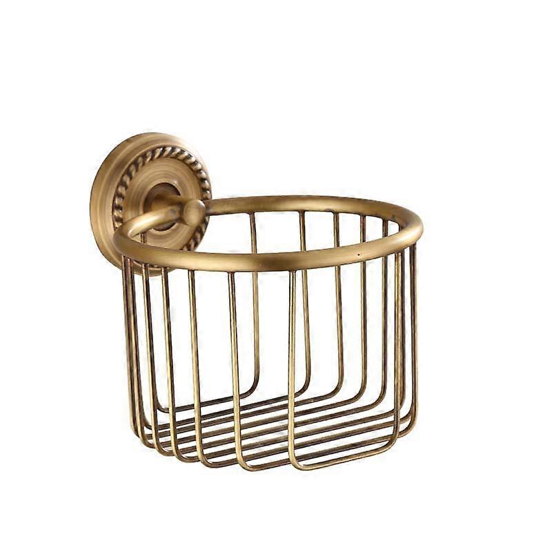 kylpyhuonetarvikkeet pyyheteline kylpyhuonekiinnike