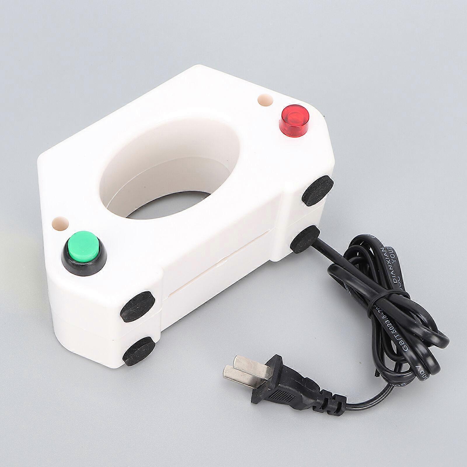 Watch Demagnetizer Professional DIY Watch Demagnetization Tool For Repairer HOT