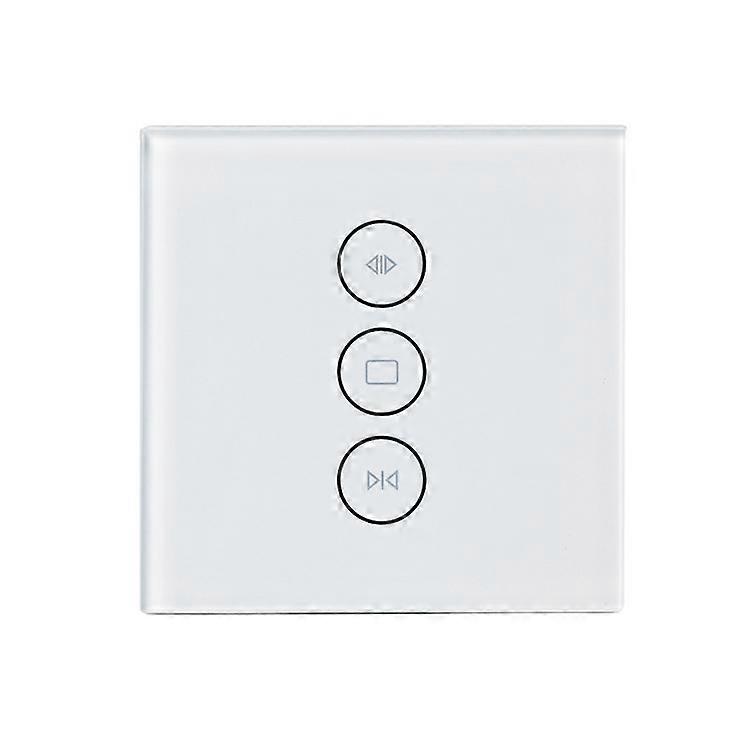 Tool BagsTool Bag Tool Belt Tool Holder Adjustable DIY Tool Storage Electrician Repair Multifunction