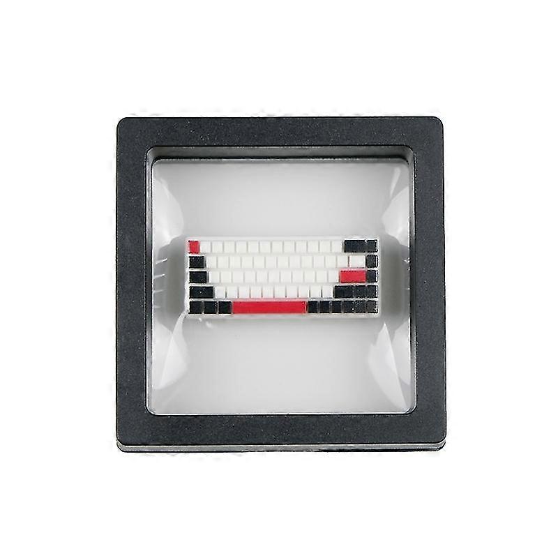 Resin Enter Keycap Oem Profile Tinyk Keycap Replacement For Mechanical Keyboard