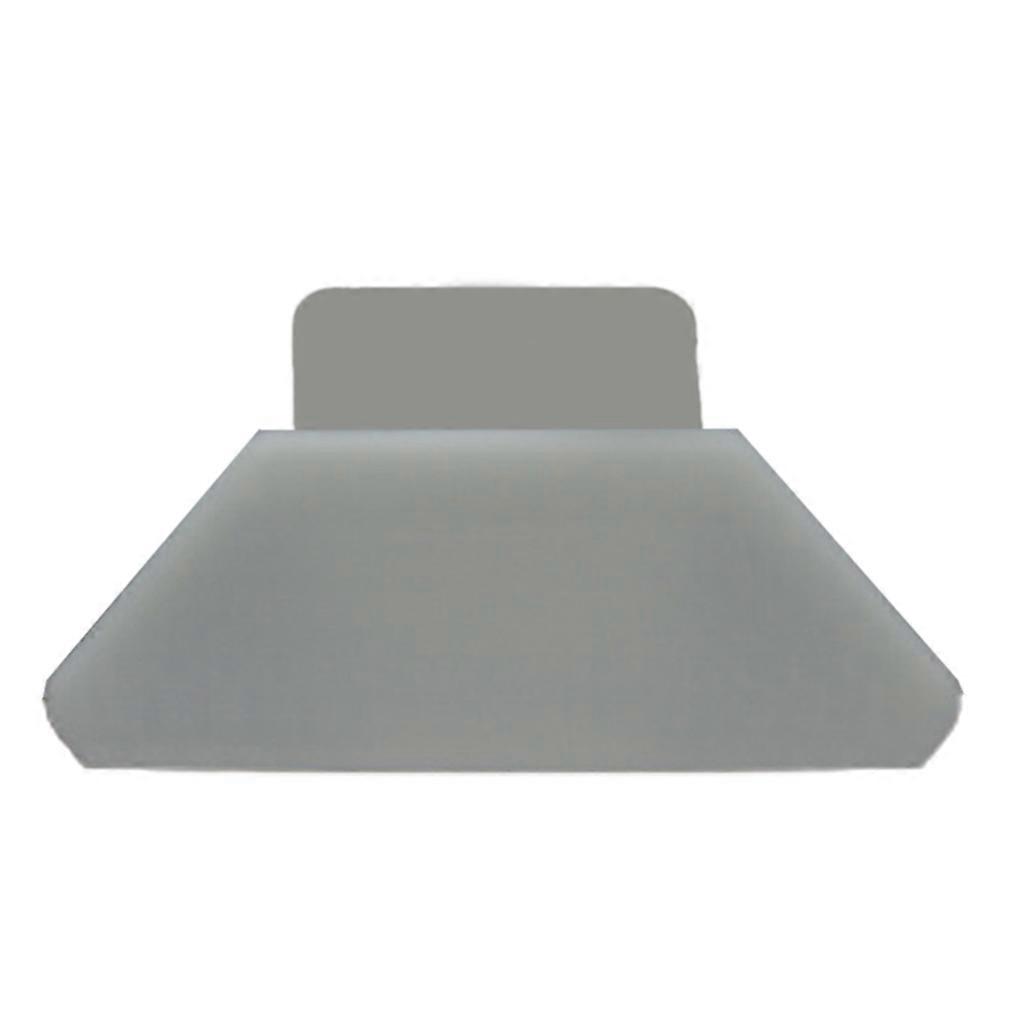 Controller Stand Wall Holder Mount Hanger for Box One X/S Gamepad Organizer