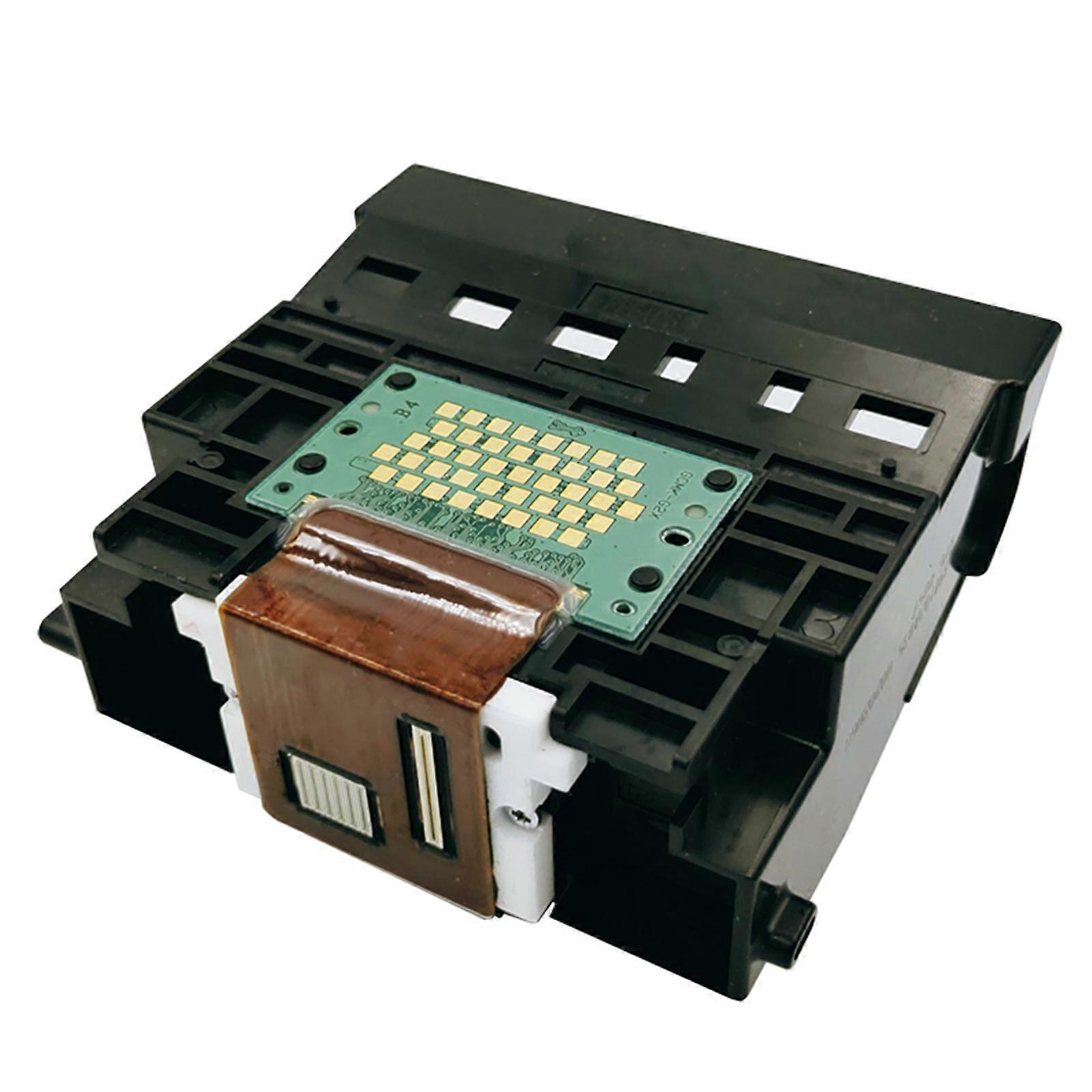 QY6-0057 Printhead Print for Head for PIXMA iP5000 iP5000R Printer for Head